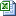 Informe Becas II Semestre 2024.xlsx