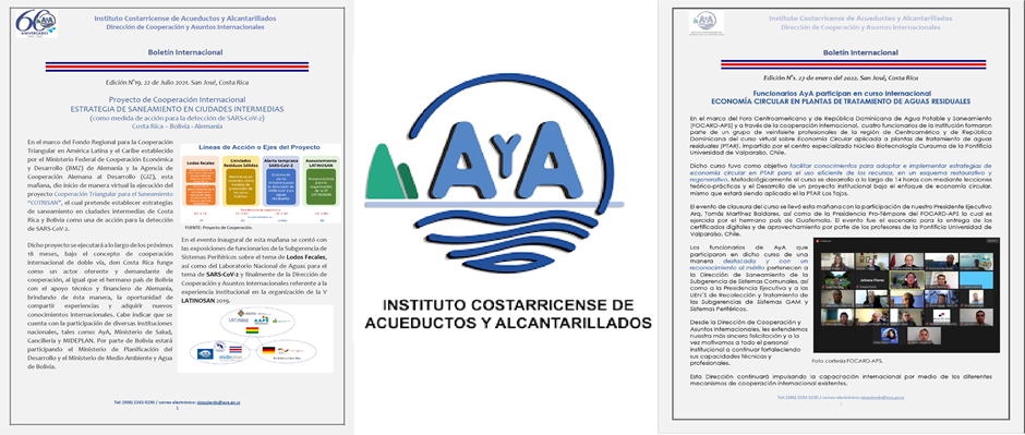 Boletin.png