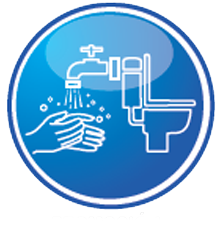 Promoción-de-la-Higiene (1) (1).png