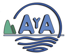 aya_logo.png